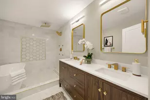 2308 Creek Dr, Alexandria, VA 22308 - Photo 22