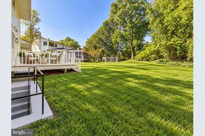 2308 Creek Drive, Alexandria, VA 22308 - Photo 50