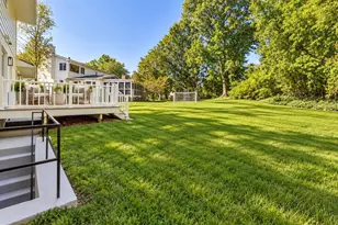 2308 Creek Dr, Alexandria, VA 22308 - Photo 50