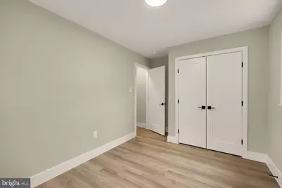 2308 Creek Drive, Alexandria, VA 22308 - Photo 28