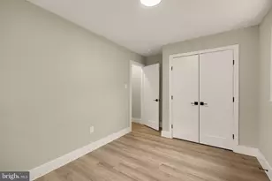 2308 Creek Dr, Alexandria, VA 22308 - Photo 28