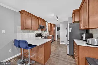 7208 Reservation Drive, Springfield, VA 22153 - Photo 10
