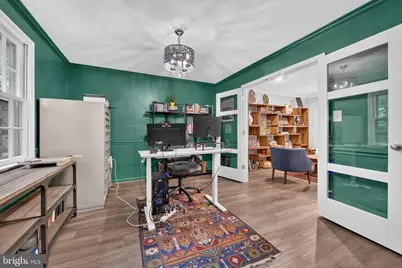 7208 Reservation Drive, Springfield, VA 22153 - Photo 6