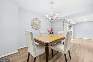 9715 Kings Crown Ct, Fairfax, VA 22031 - Photo 8