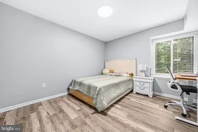 9715 Kings Crown Court #201, Fairfax, VA 22031 - Photo 20