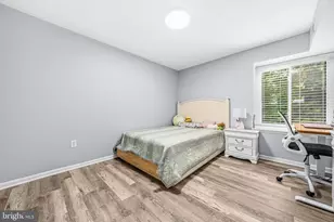 9715 Kings Crown Ct, Fairfax, VA 22031 - Photo 20