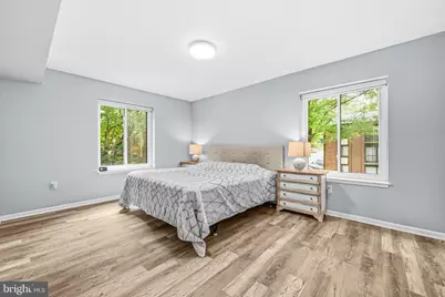 9715 Kings Crown Court #201, Fairfax, VA 22031 - Photo 14