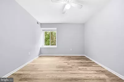 9715 Kings Crown Court #201, Fairfax, VA 22031 - Photo 22