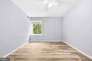 9715 Kings Crown Ct, Fairfax, VA 22031 - Photo 22