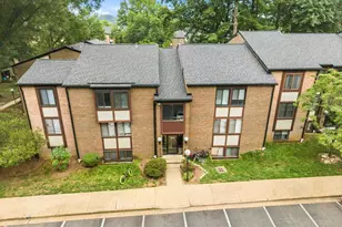 9715 Kings Crown Ct, Fairfax, VA 22031 - Photo 34