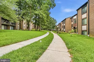9715 Kings Crown Ct, Fairfax, VA 22031 - Photo 28