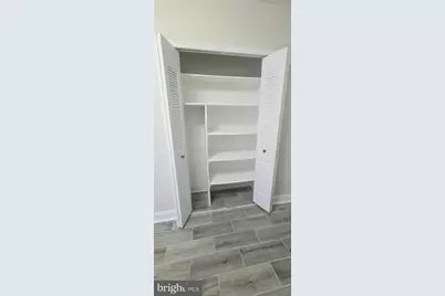 3705 S George Mason Drive #2102S, Falls Church, VA 22041 - Photo 22