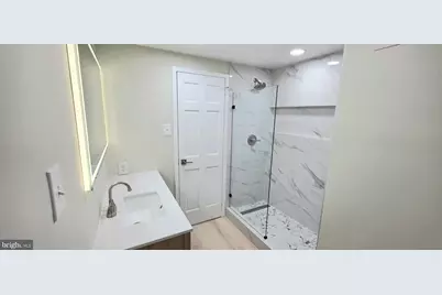 3705 S George Mason Drive #2102S, Falls Church, VA 22041 - Photo 6