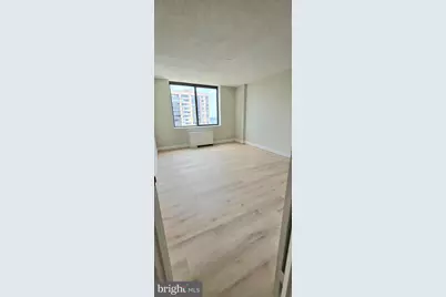 3705 S George Mason Drive #2102S, Falls Church, VA 22041 - Photo 8