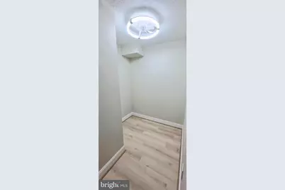 3705 S George Mason Drive #2102S, Falls Church, VA 22041 - Photo 14