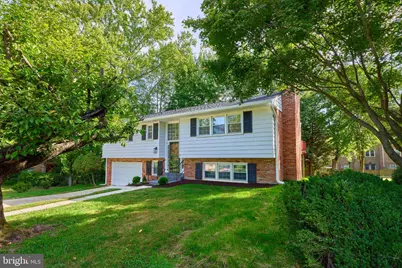 2807 Schafflind Court, Vienna, VA 22180 - Photo 34