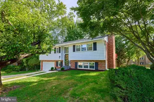 2807 Schafflind Ct, Vienna, VA 22180 - Photo 34