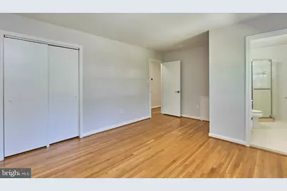 2807 Schafflind Court, Vienna, VA 22180 - Photo 14