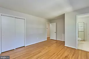 2807 Schafflind Ct, Vienna, VA 22180 - Photo 14