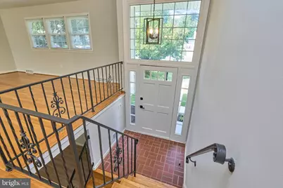 2807 Schafflind Court, Vienna, VA 22180 - Photo 18