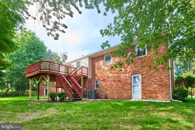 2807 Schafflind Court, Vienna, VA 22180 - Photo 2