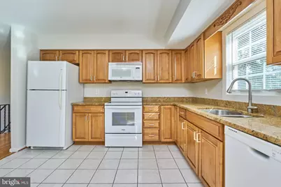 2807 Schafflind Court, Vienna, VA 22180 - Photo 10