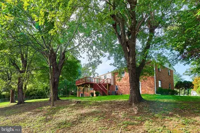 2807 Schafflind Court, Vienna, VA 22180 - Photo 30