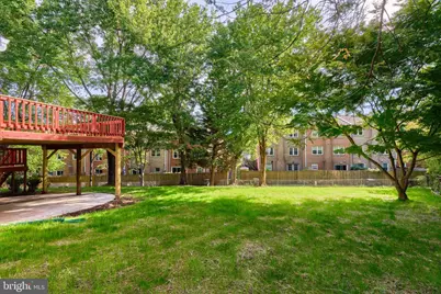 2807 Schafflind Court, Vienna, VA 22180 - Photo 26