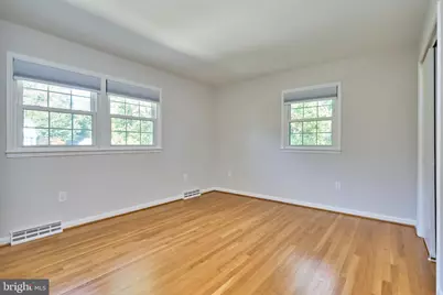 2807 Schafflind Court, Vienna, VA 22180 - Photo 12