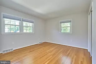 2807 Schafflind Ct, Vienna, VA 22180 - Photo 12