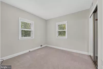 1007 Evonshire Lane, Great Falls, VA 22066 - Photo 16
