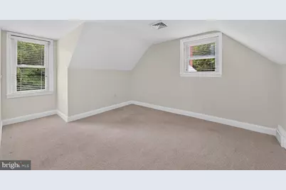 1007 Evonshire Lane, Great Falls, VA 22066 - Photo 20