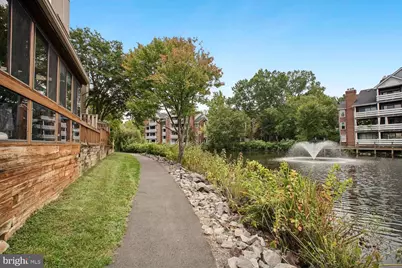 7563 Chrisland Cove, Falls Church, VA 22042 - Photo 46
