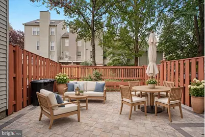 7563 Chrisland Cove, Falls Church, VA 22042 - Photo 12