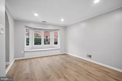 7563 Chrisland Cove, Falls Church, VA 22042 - Photo 16