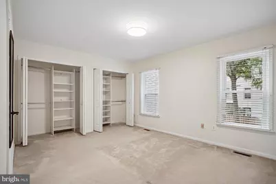7563 Chrisland Cove, Falls Church, VA 22042 - Photo 34