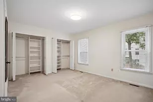 7563 Chrisland Cove, Falls Church, VA 22042 - Photo 34