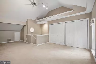 7563 Chrisland Cove, Falls Church, VA 22042 - Photo 26