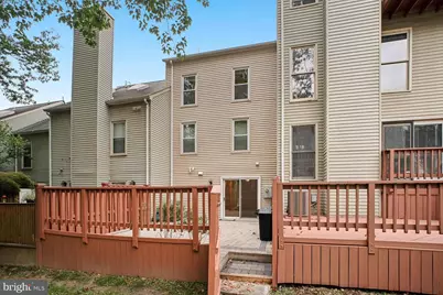 7563 Chrisland Cove, Falls Church, VA 22042 - Photo 40