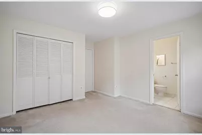 7563 Chrisland Cove, Falls Church, VA 22042 - Photo 32