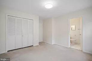 7563 Chrisland Cove, Falls Church, VA 22042 - Photo 32
