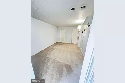 2638 Fort Farnsworth Road #118, Alexandria, VA 22303 - Photo 28