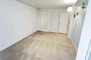 2638 Fort Farnsworth Rd, Alexandria, VA 22303 - Photo 28