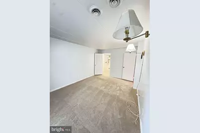2638 Fort Farnsworth Road #118, Alexandria, VA 22303 - Photo 8