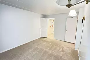 2638 Fort Farnsworth Rd, Alexandria, VA 22303 - Photo 8