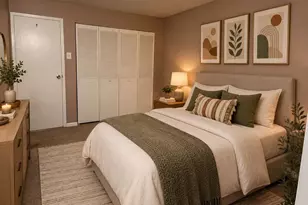 2638 Fort Farnsworth Rd, Alexandria, VA 22303 - Photo 1