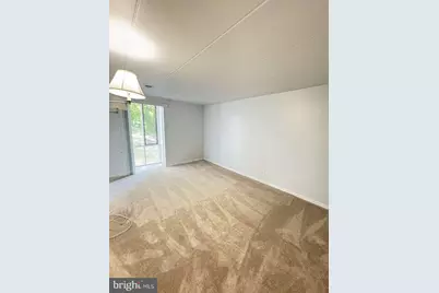 2638 Fort Farnsworth Road #118, Alexandria, VA 22303 - Photo 12