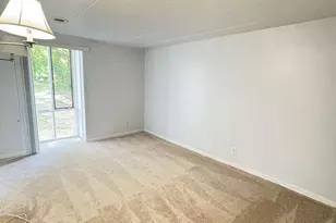 2638 Fort Farnsworth Rd, Alexandria, VA 22303 - Photo 12