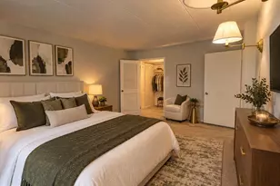 2638 Fort Farnsworth Rd, Alexandria, VA 22303 - Photo 2
