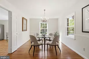 3171 Stonehurst Dr, Fairfax, VA 22031 - Photo 14